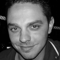 Bruno Parodi avatar image