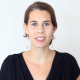 Hanne Vervaeck avatar image