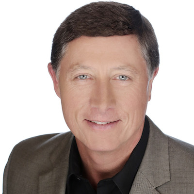 Todd Ruhl avatar image