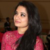 Ananya Sreepathi avatar image