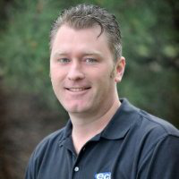 Ted Johnson avatar image