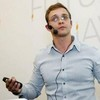 Evgeny Borisov avatar image