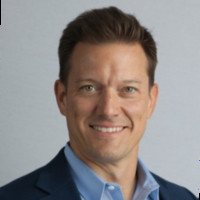 Jeff Staley avatar image