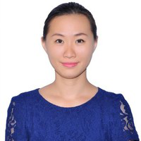 Thuy Tran avatar image