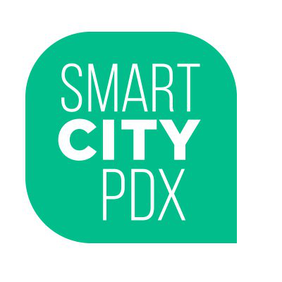 Kevin Martin avatar image