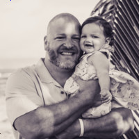 Range Strunk avatar image