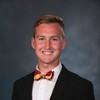 Colby Kresak avatar image