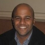 Amer Srivastava avatar image