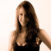 Lindsey Kaalberg avatar image