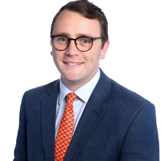 Will Fletcher avatar image