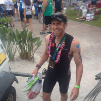 Robin Turner avatar image