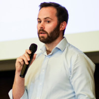 Matt Gunderson avatar image