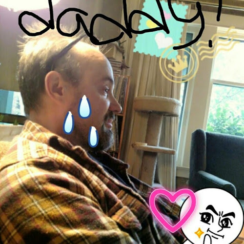 Nicholas Starin avatar image