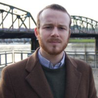 Sam Hull avatar image