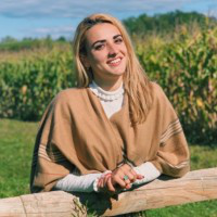 Inna Grant avatar image