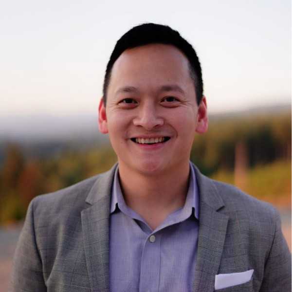 Khanh Tran avatar image