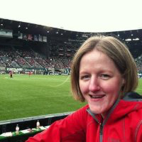 Kelly Hartley avatar image