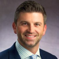 Ben McInnis avatar image