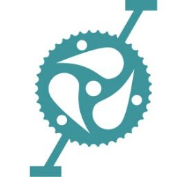 Tom Achor, CPA, CITP avatar image