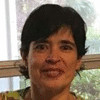 Profile Image for Alexandra Carvalho, Ph.D., GISP