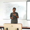 Daksh Paleria avatar image