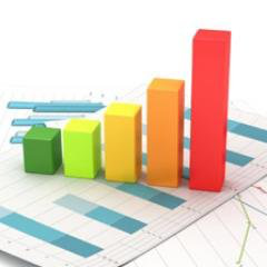 John McAllister avatar image