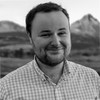 Darren Mulvihill avatar image