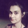 Tulika Raj avatar image
