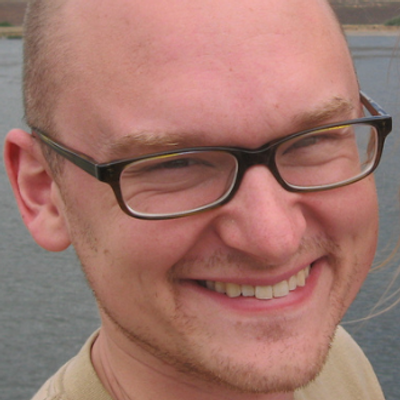 Michael Andersen avatar image