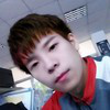 Profile Image for Jeron Chen