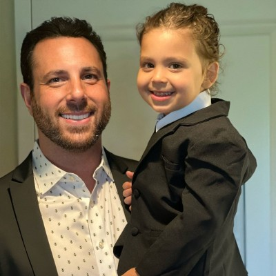 Bryan May avatar image