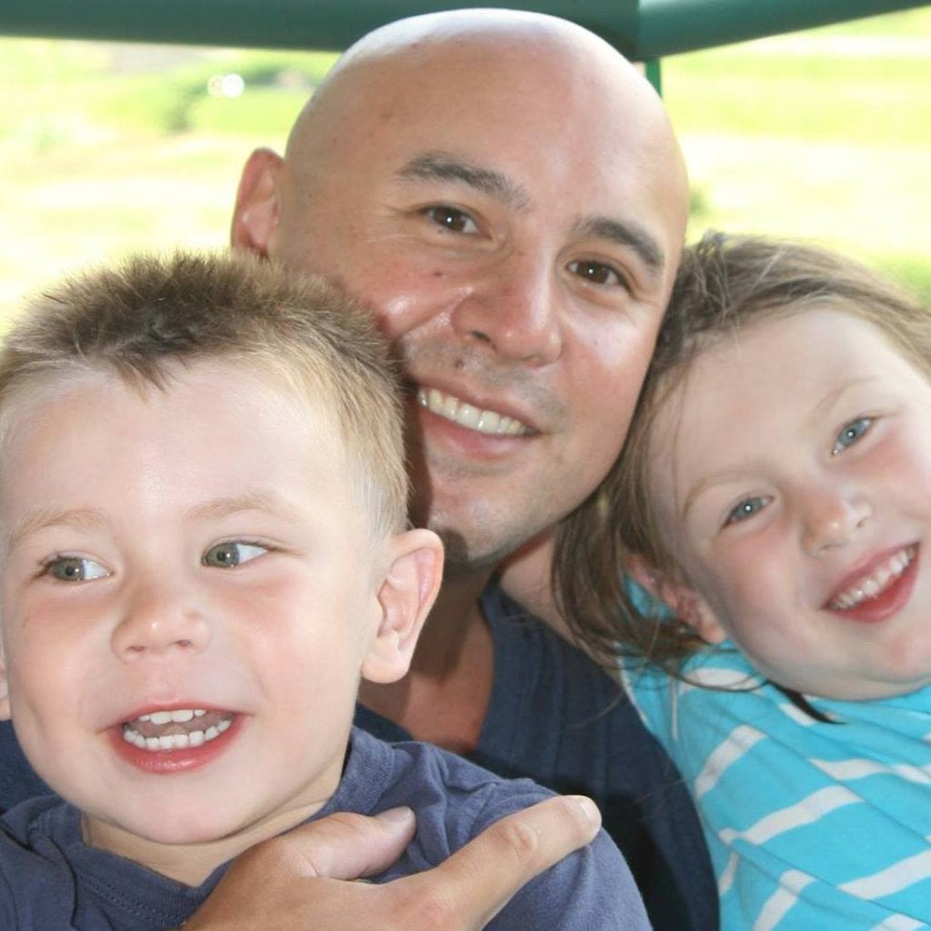 David Young avatar image