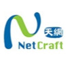 Profile Image for NetCraft Marketing