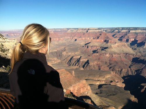 Hannah Diehl avatar image