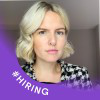 Claire Hillier avatar image