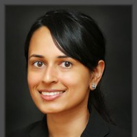 Sumaira Arastu avatar image