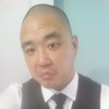Profile Image for Eric Ku