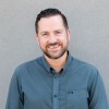 Profile Image for Josh Anderson, MBA, PHR