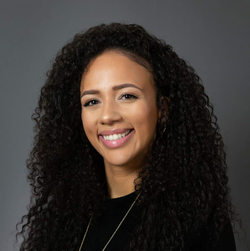 Michelle Svelti avatar image