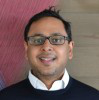 Karthik Iyer avatar image