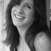 Andrea Cautela avatar image