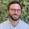 Jacob Morrison avatar image