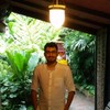 Aman Agarwal avatar image