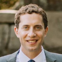 Joshua Leffler avatar image