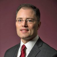 Geoff Stodola avatar image