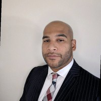 Adrian Gonzalez avatar image