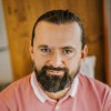 Michal Martoch avatar image