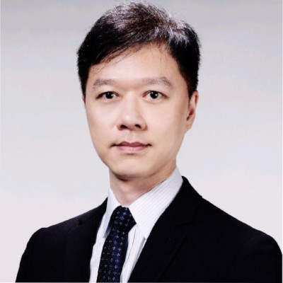 Dexter Wen avatar image