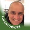 Ali Khiat avatar image