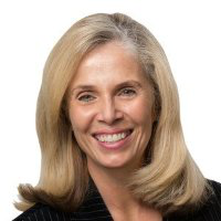 Caryl Brown avatar image